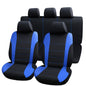 Car seat cover 238302573273