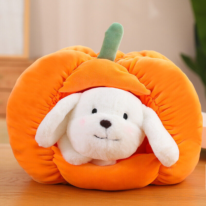Pet Bed Cattery Plush Toy 23835a89 3cf6 4287 a39e cbdbe42c0f1f