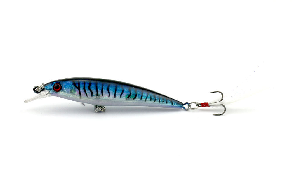 Fishing gear Minoruya bait submerged 8 g ring bead sea bait 238383170275