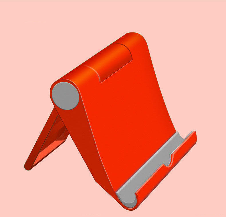 Tablet desktop lazy bracket - 图片 11