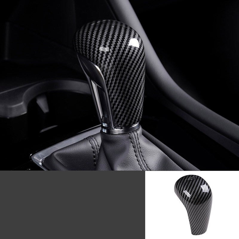 Mazda 3 Enksela modified gear stick 238671452238 02262e96 760f 4592 9890 87055092a9ea
