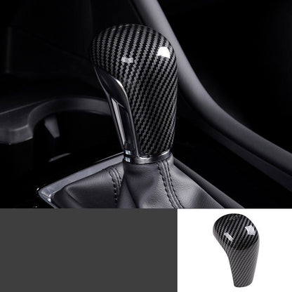 Mazda 3 Enksela modified gear stick 238671452238 02262e96 760f 4592 9890 87055092a9ea