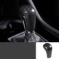 Mazda 3 Enksela modified gear stick 238671452238 02262e96 760f 4592 9890 87055092a9ea