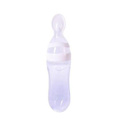 12 - HD Wireless Product #25