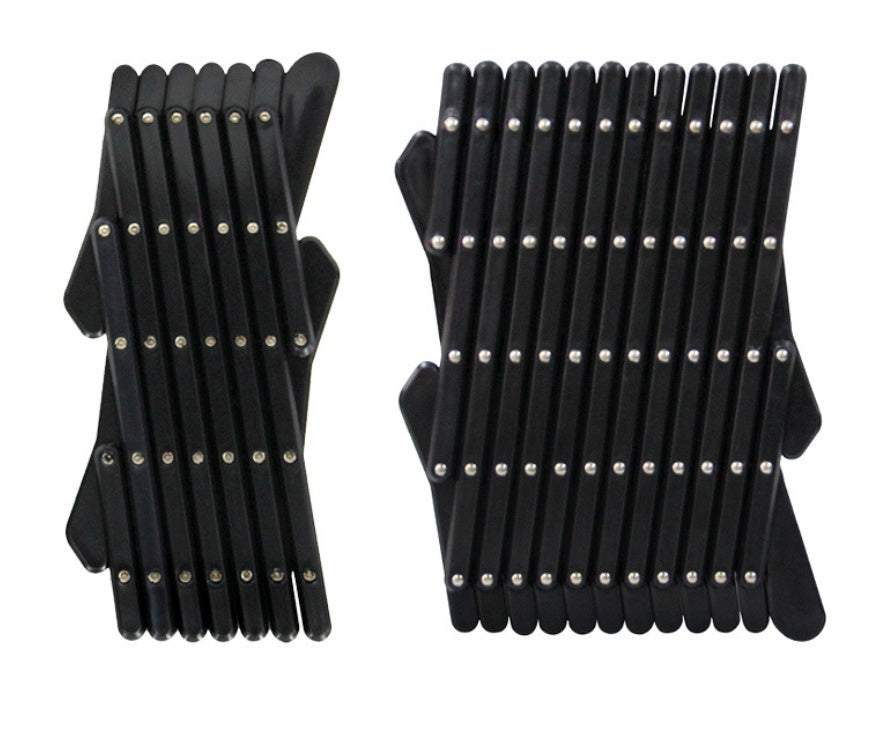 Pet fence window fence 23874320206230