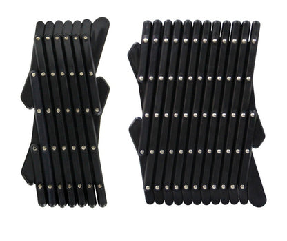 Pet fence window fence 23874320206230