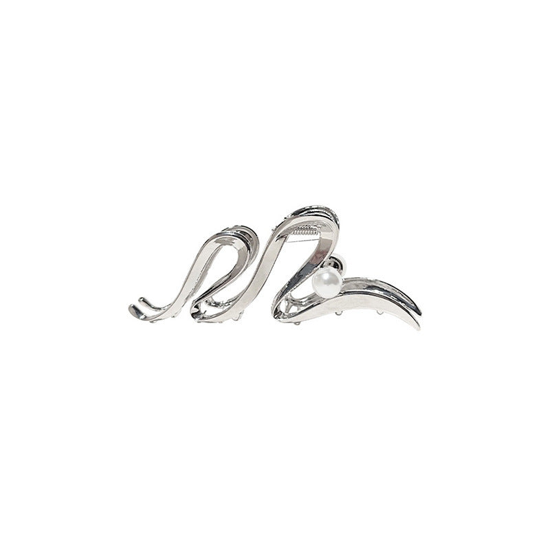 Oversized Pearl Wave Grip Women's Headwear 2387c3f3 3fcd 48c4 be09 0d907df6a8da