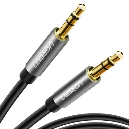 AUX Cable for Car  Male to Male Stereo Audio 238808275720