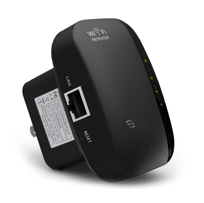 Wifi Repeater Wifi Signal Amplifier 2388101249977