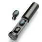 Wireless Dual Ear Wireless Bluetooth Headset 238edd1b cffb 4e09 aedd 12977b09940a