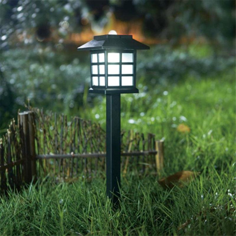 Solar Square Light Solar Lawn Light 2390515112626 90e01971 28cb 4449 a223 55b2e990b34f