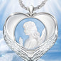 Angel prayer pendant 2391099155592 291a76ab 6e68 46da b798 ea3f42ecf3df