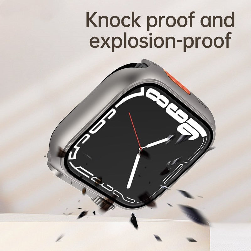 Smart Watch Protective Case 23921c0b 2e71 475f 9d68 c7c556617477