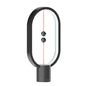 Balanced Magnetic Bedside Night Light For Bedroom 2393708787081