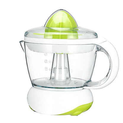 Household orange juicer 2394049167135