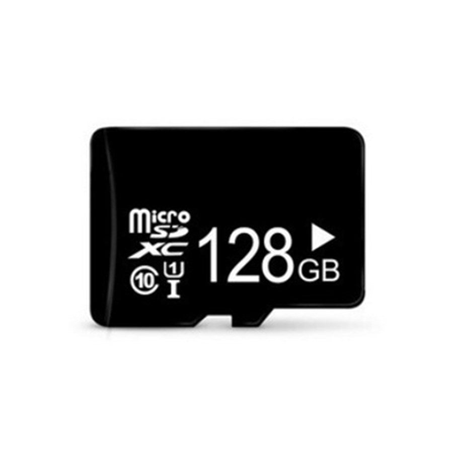Mobile phone memory card 2395031902158