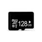 Mobile phone memory card 2395031902158