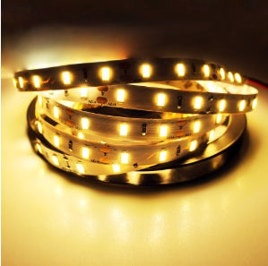 Flexible Strip Led Light Brightness Waterproof Home Decor Lighting Bar Lamp 2395813332007