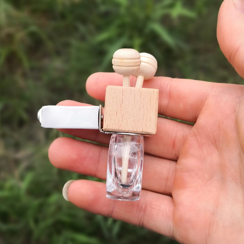 Car perfume bottle clip 2396754765270