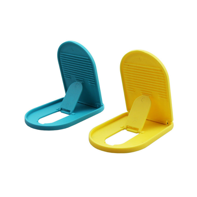 Mobile phone stand - 图片 4