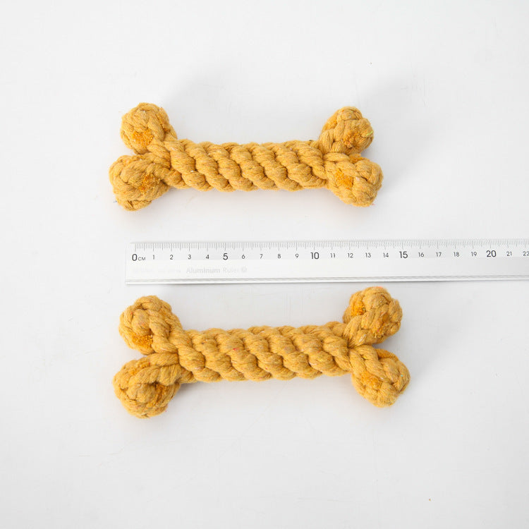 Pet toy dog toy bone 239910259175639