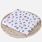 Baby Swaddle Blankets 2399321190200