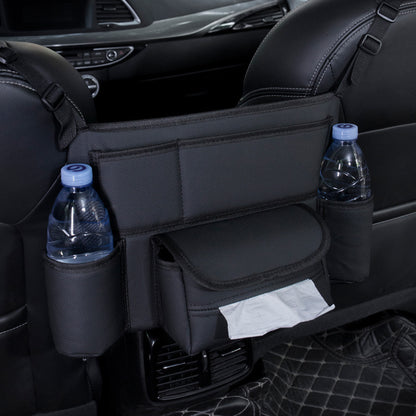 Car Seat Between Hanging Armrest Tissue Box 239971bc 9e18 4efe 9597 7788f13f46a3