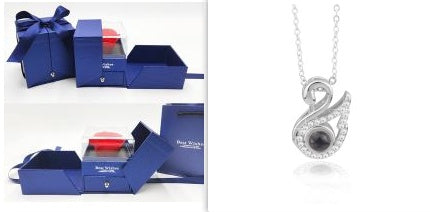 I Love You Necklace In 100 Languages 239c0ce7 cff9 4255 b0fe eb45ce30b6b8