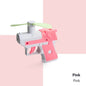 Radish Gun Little Fan Mini-Portable 23a8ef19 3ec8 4a2a 9d7e 90b32c0b4352 trans