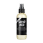 Hair Conditioner Spray Improves Dryness And Frizz 23beca0d c794 4547 aaa2 021732e94fae
