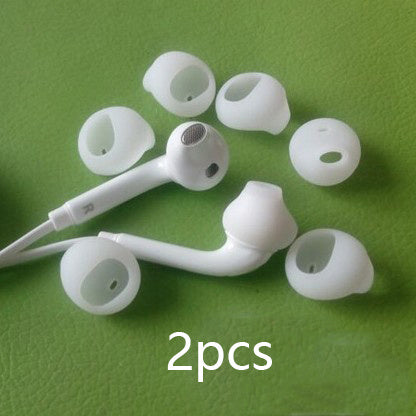 Suitable For Earphone Silicone Sleeve S6 Edge G9200 G9250 G920A In-ear 23c1a46f 4eef 4a60 91f5 27e40402b989