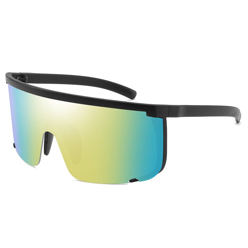 Large Rim Sunglasses Wholesale Wind-proof Glasses Riding Motorcycle Big Frame Labor 23cd2ccb 91f4 484b 89d5 44c555322d9a