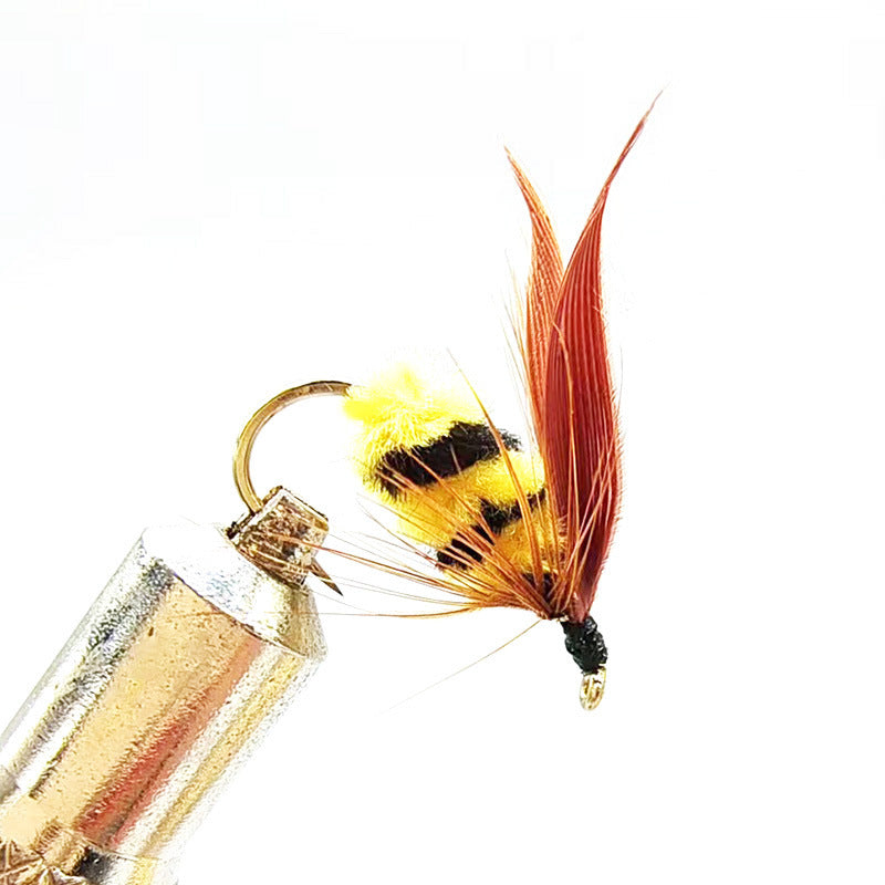 Bee Fly Bait Superbait 23d0f8ed 0b61 4706 823e 4feff56c53b1