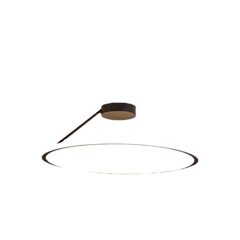 Simple Modern Led Ceiling Light Room Round Lighting 23d1c8bb 5c64 4add 8eb1 2c960f7d28c6
