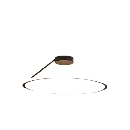 Simple Modern Led Ceiling Light Room Round Lighting 23d1c8bb 5c64 4add 8eb1 2c960f7d28c6