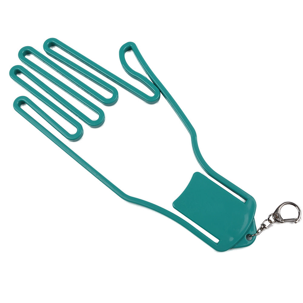 Golf Glove Frame Support Gloves Lining Accessories Support Frame 23d6455b 0d8a 4af5 b76d 9456444e7c13