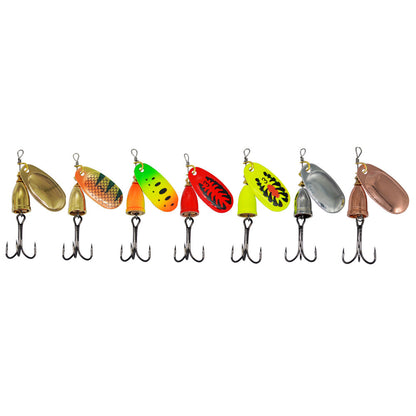 R Composite Rotating Sequins Copper Bell Lure Metal Fishing Bait Fishing Gear 23dcc453 55c9 4834 ada4 aa86e219873f