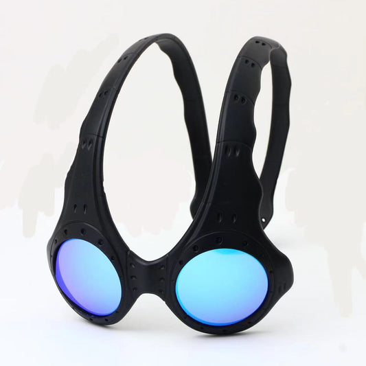 Men's Retro Personalized Sunglasses 23f0fc8a 9e56 405b 982c 34f86ac267fa