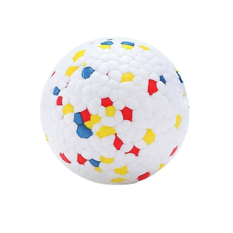Pet Ball High Rebound Bite-resistant Dog Toy 23f1c3cf 8586 4a61 a230 1d0b43af9aa0 trans