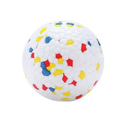 Pet Ball High Rebound Bite-resistant Dog Toy 23f1c3cf 8586 4a61 a230 1d0b43af9aa0 trans