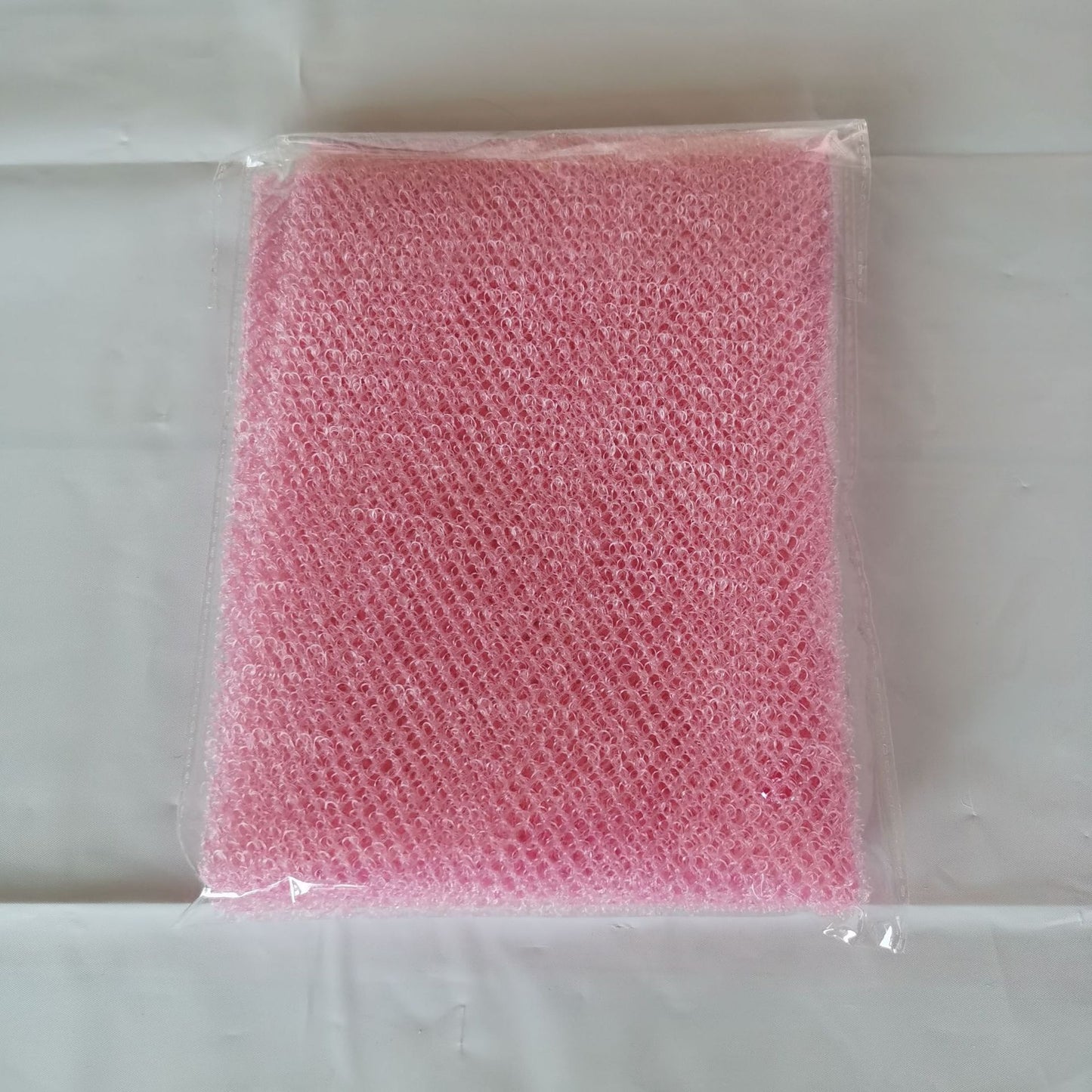 Bath Back Rub Decontamination African Nylon Bath Towel 23f3c568 84cd 445d bee8 b507520f3b6b