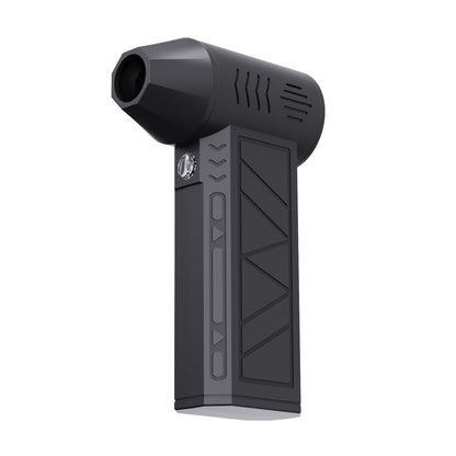 High-speed Mini Handheld Hair Dryer Dust Blower 23f527a9 e1a0 44d5 a7ca a058c71ebcf2 trans