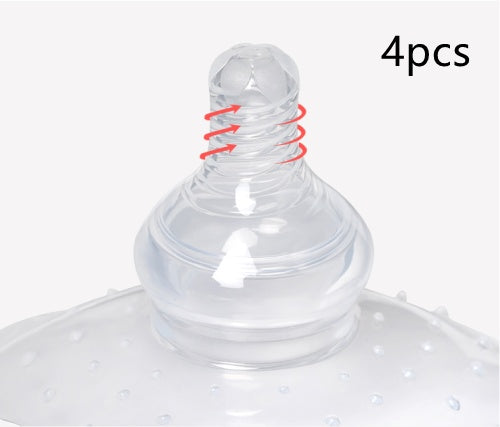 Nursing nipple protector 23f7dd1a e7db 4551 b93a 1e7d0caecb17