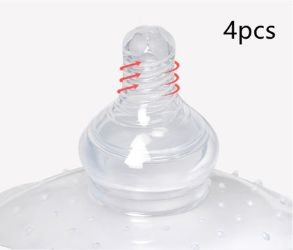 Nursing nipple protector 23f7dd1a e7db 4551 b93a 1e7d0caecb17