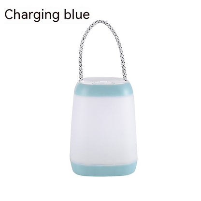 Desk Lamp Eye Protection Rechargeable Portable Bedside Lamp 2401150711350322800