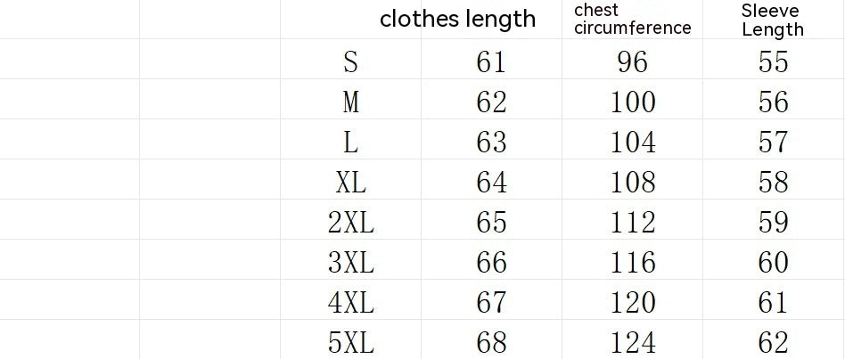 Women's Small Top Contrast Color Casual Knitted Top 2401180817110329700