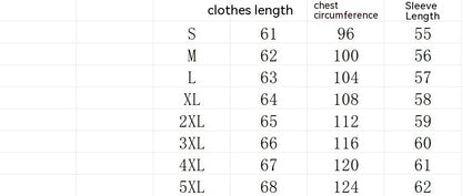 Women's Small Top Contrast Color Casual Knitted Top 2401180817110329700