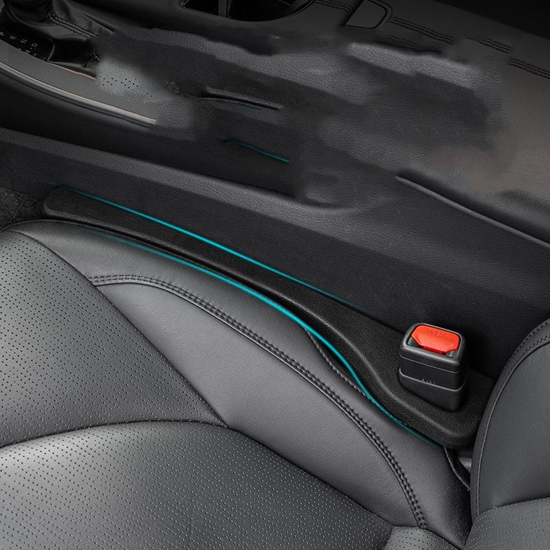 Car Seat Gap Sealing Strip Leak Proof Interior 2401220607140326200