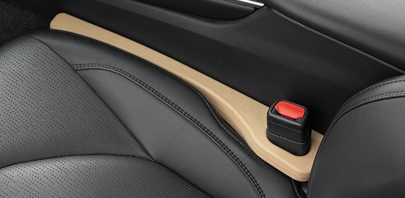 Car Seat Gap Sealing Strip Leak Proof Interior 2401220607140326800