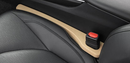 Car Seat Gap Sealing Strip Leak Proof Interior 2401220607140326800